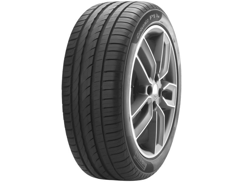 Pneu Pirelli 215 50 17 em Promoção no Magazine Luiza